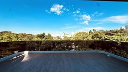 Henry Park (D10), Detached #561029611